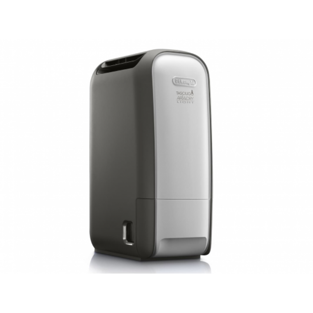 DESHUMI DELONGHI DNS80 20L